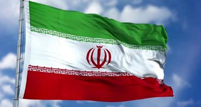 ManilaTimes: Israel war of aggression and Iran Legitimate Response