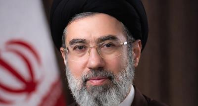 Ministry of Foreign Affairs pledges allegiance to new Supreme Leader